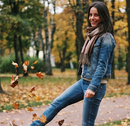 Alla