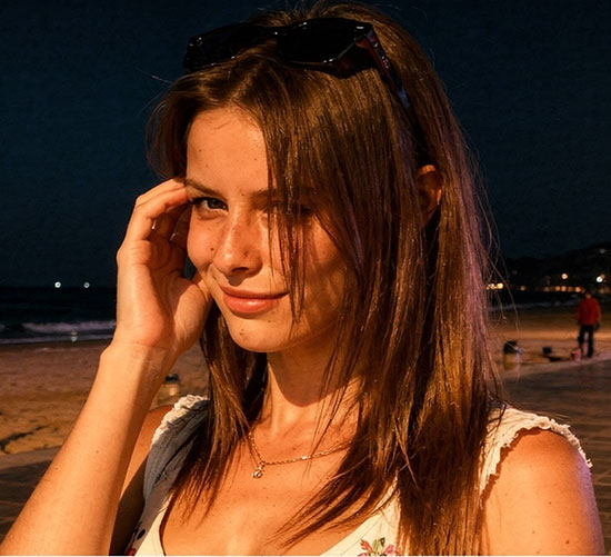 Alla