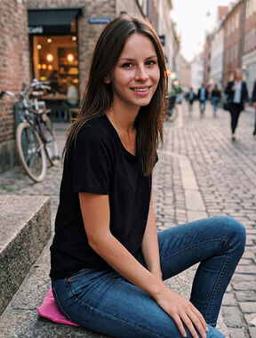 Alla