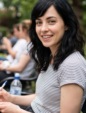Miranda