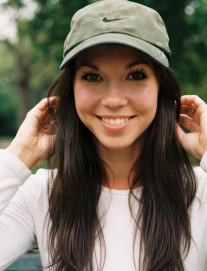 Ewelina
