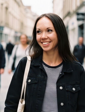 Ewelina