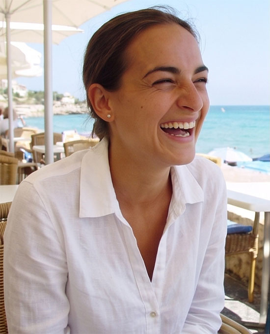 Manana