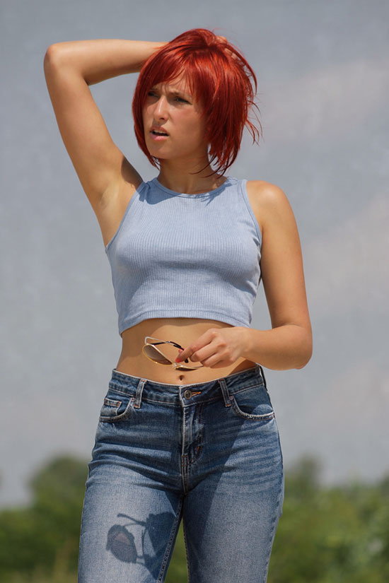 Olya