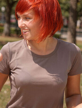 Olya
