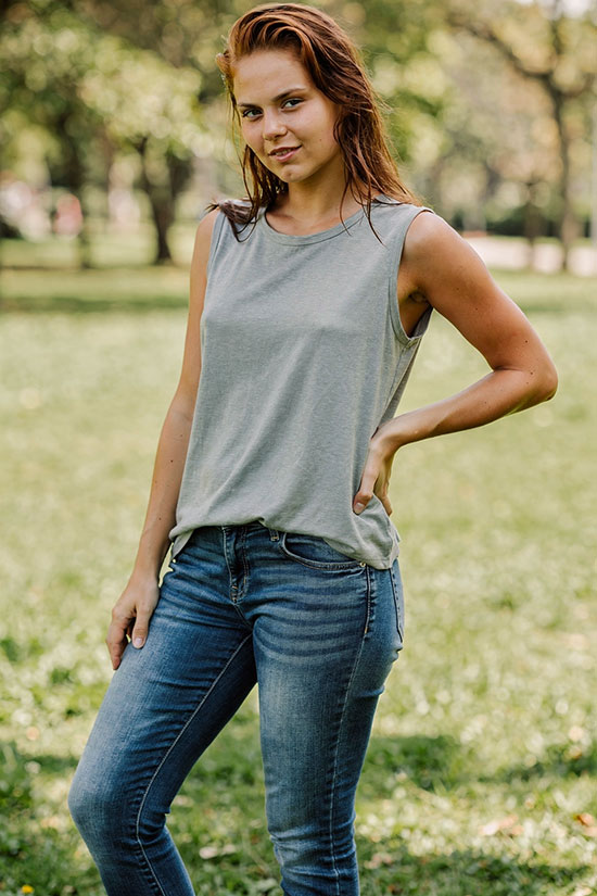Diana