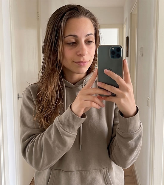 Zoe