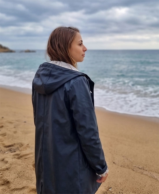 Zoe