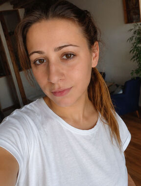 Zoe