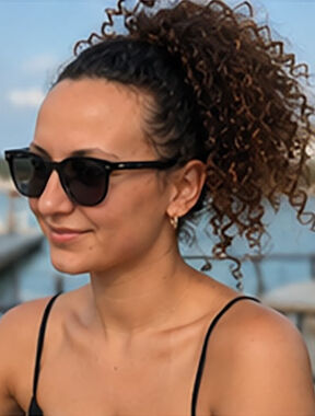 Veronika