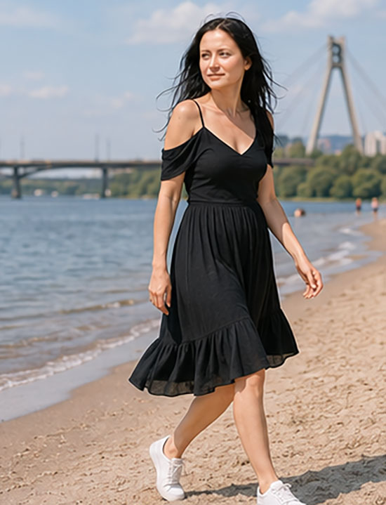 Galina