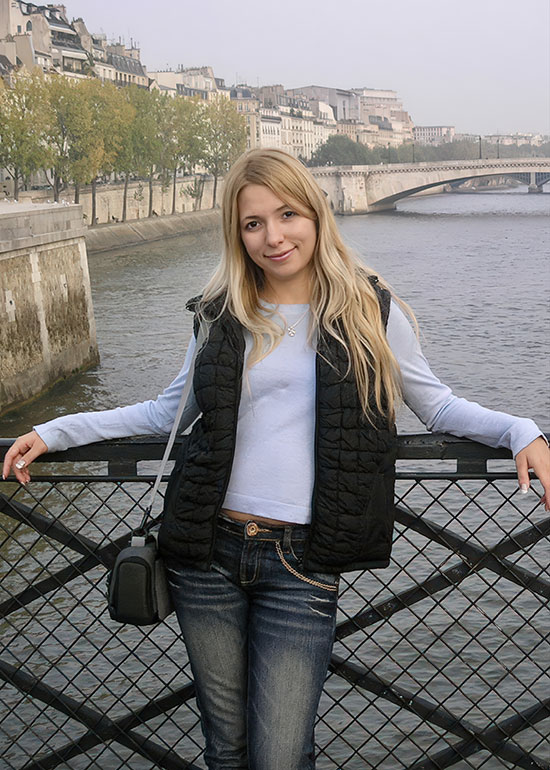 Xenia