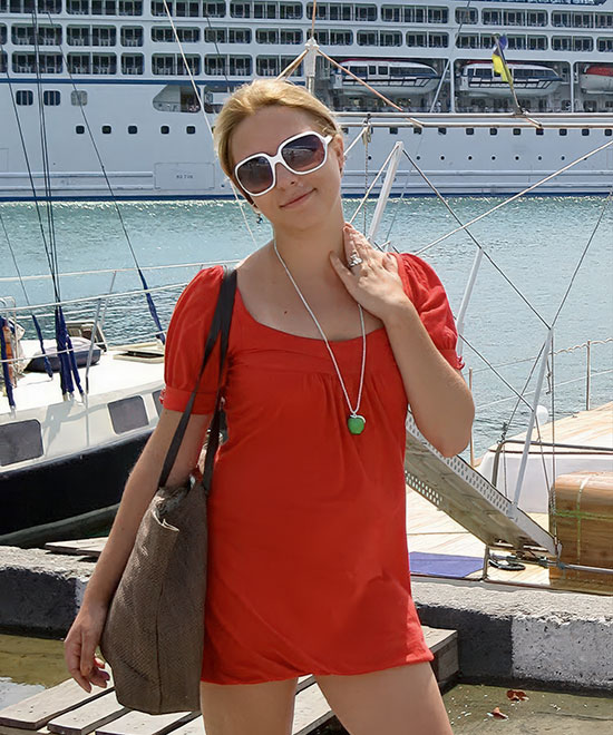 Xenia