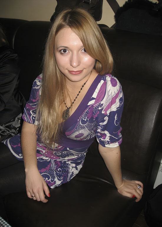 Xenia