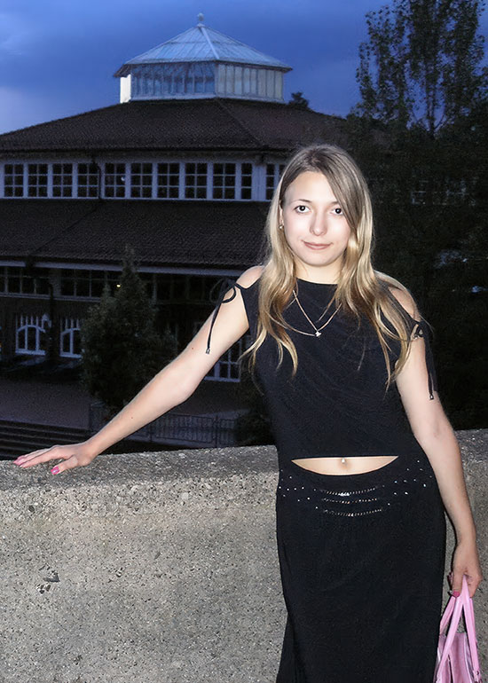 Xenia