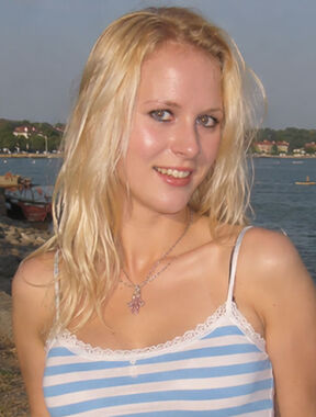 Lina