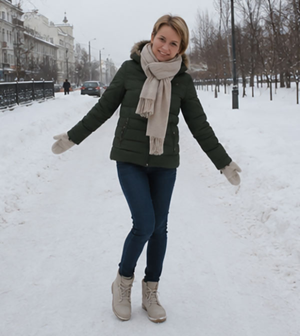 Darina