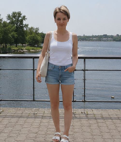 Darina