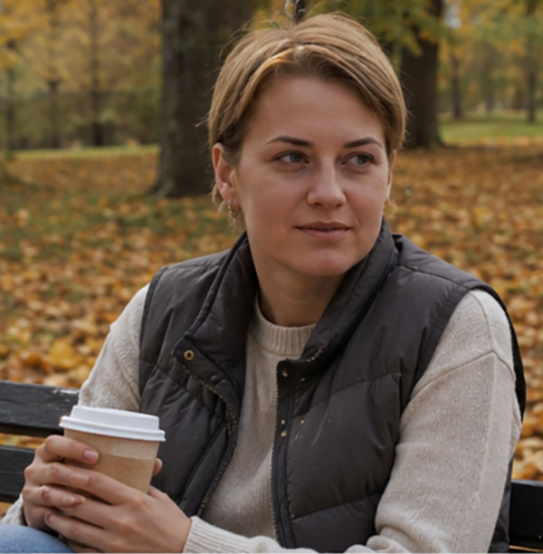 Darina