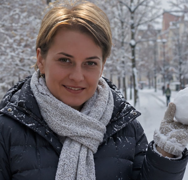 Darina