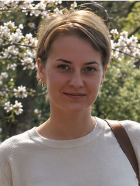 Darina