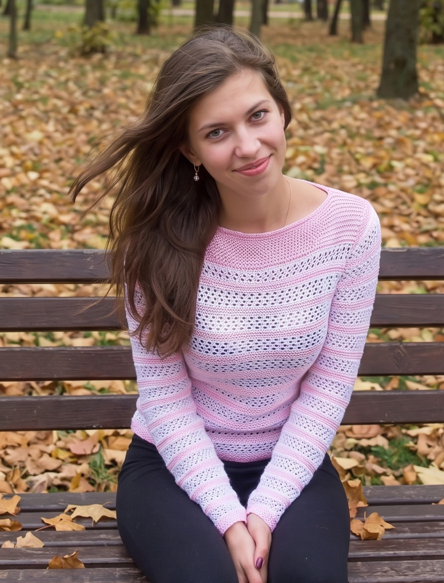 Tonya