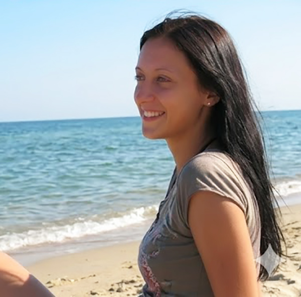 Rima