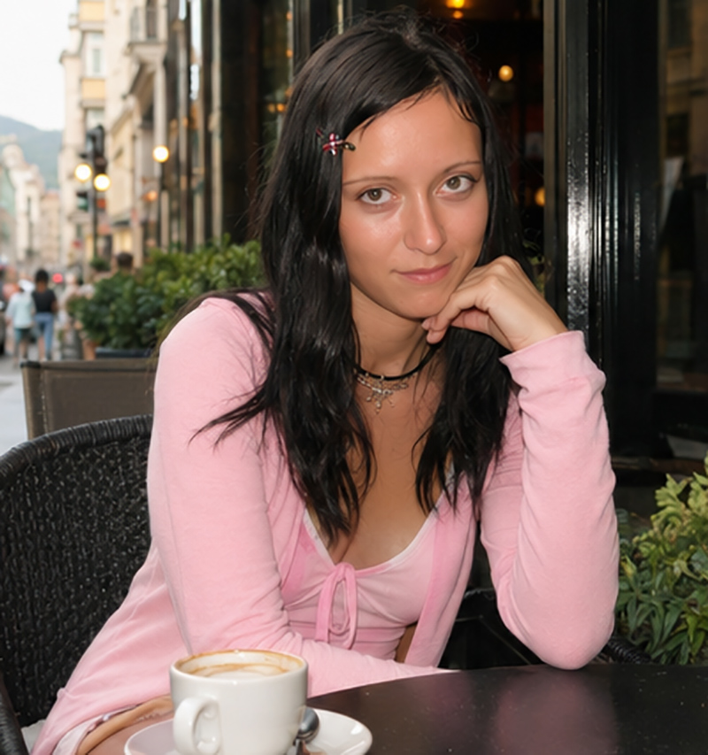 Rima