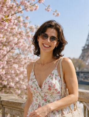 Claudia