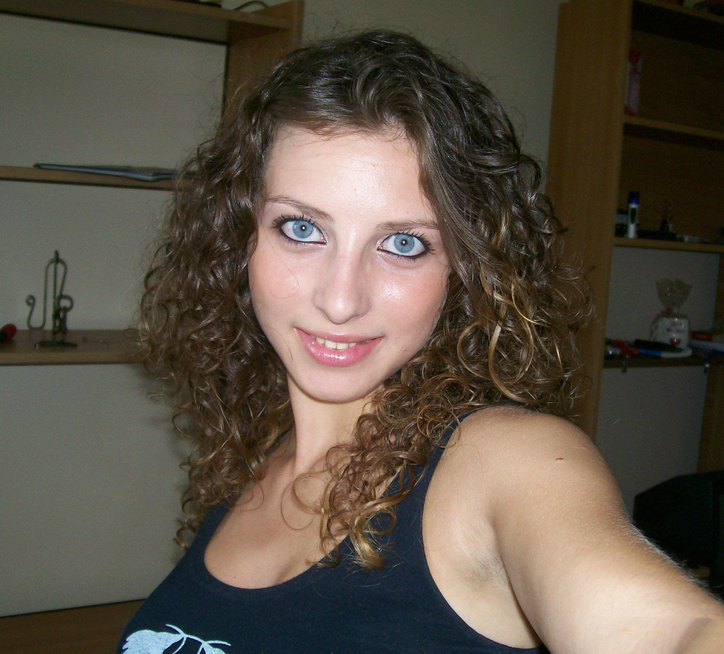 Sandra