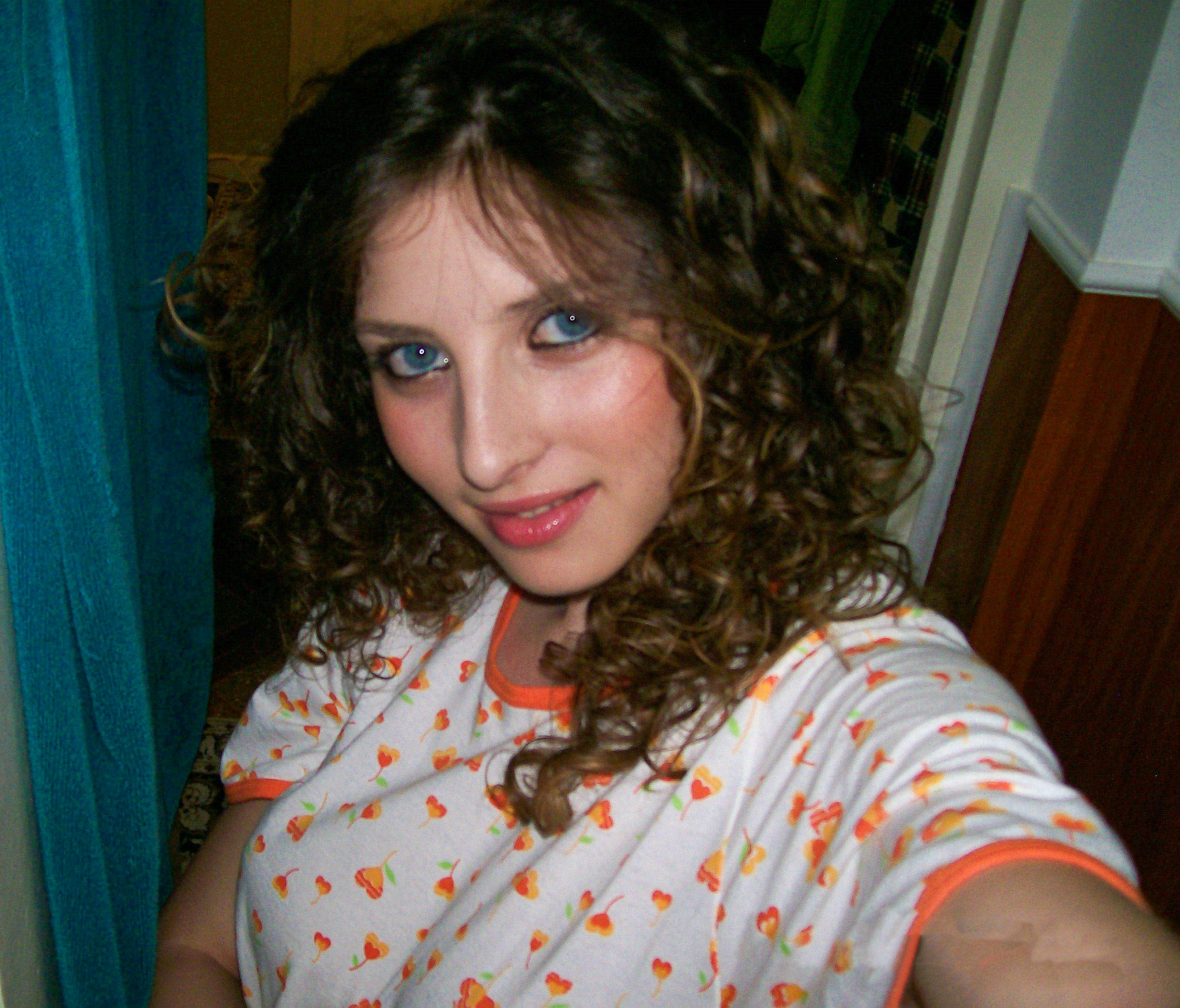 Sandra