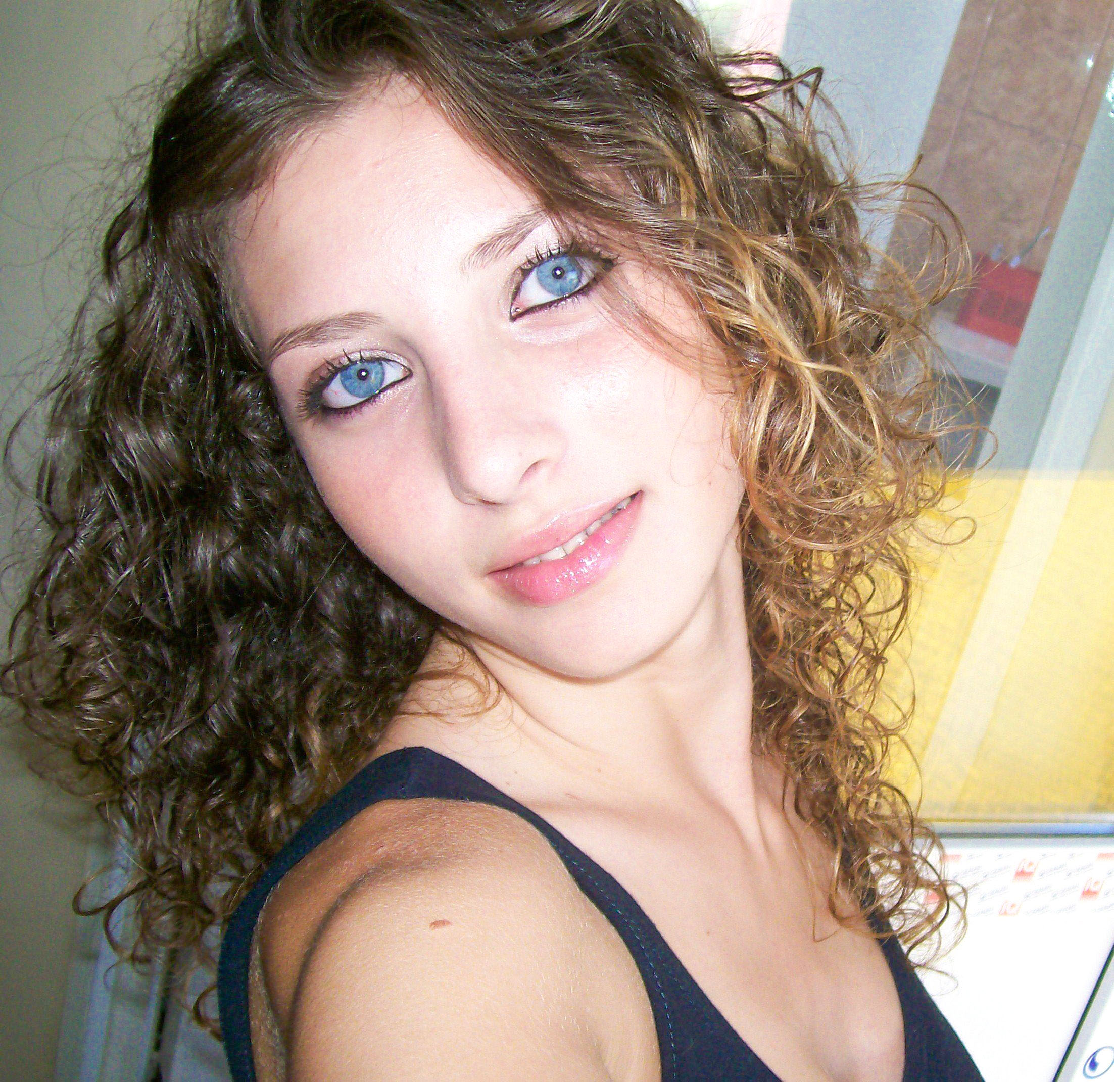 Sandra
