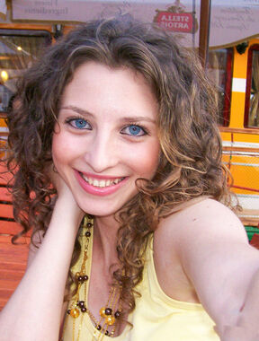 Sandra