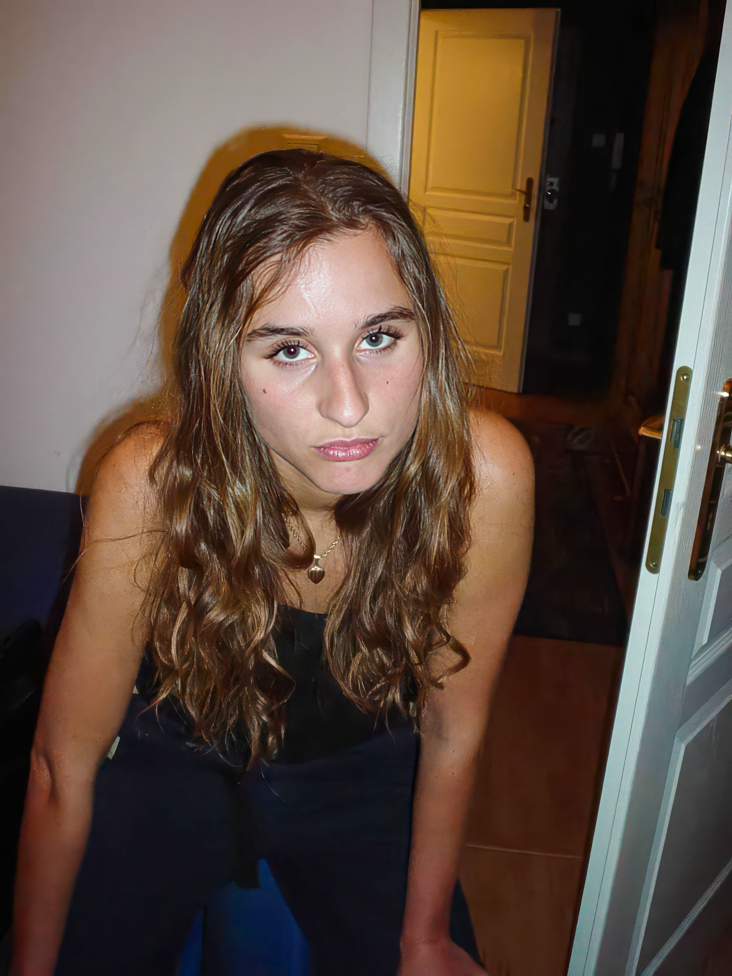 Johanna