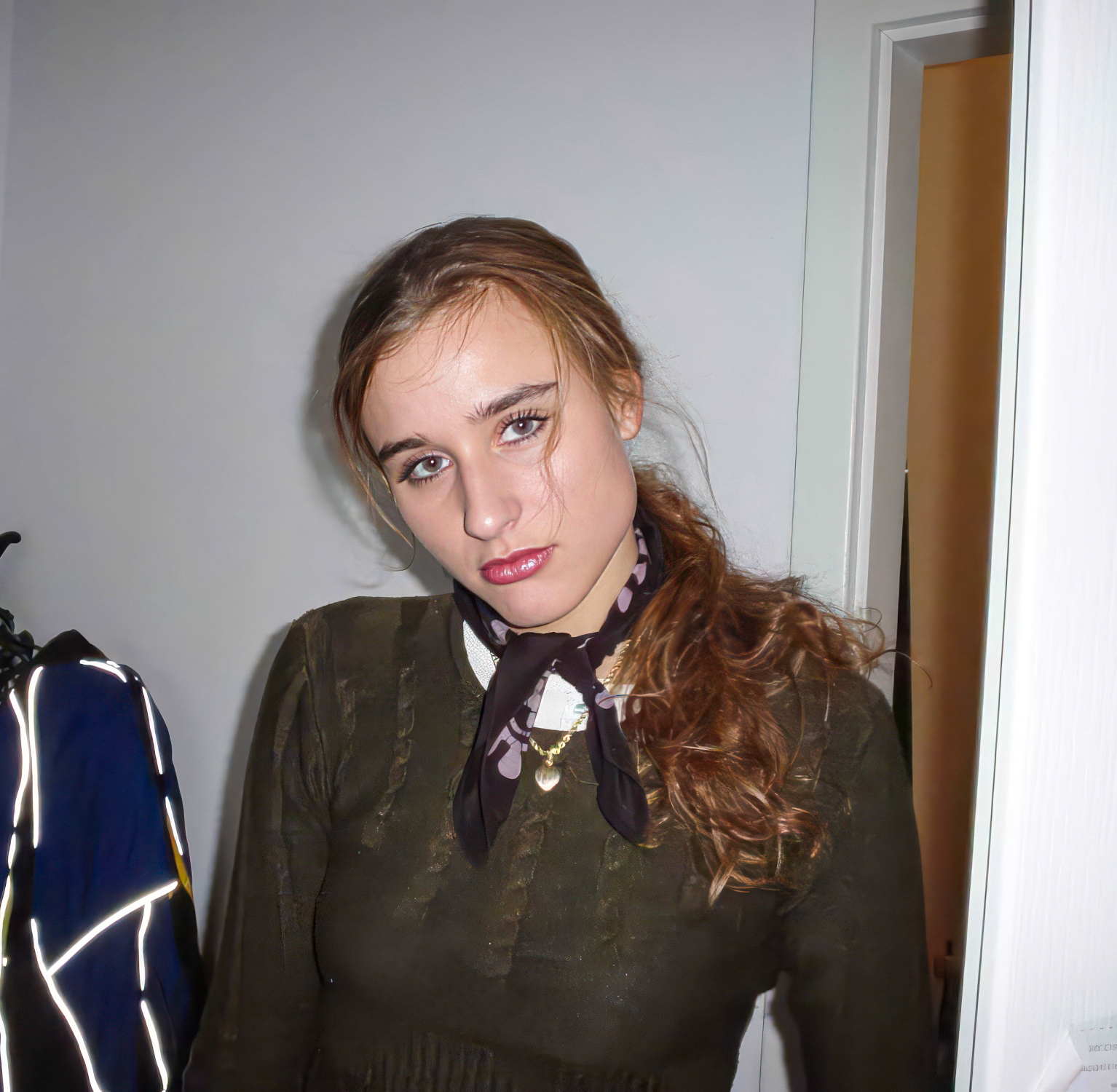Johanna