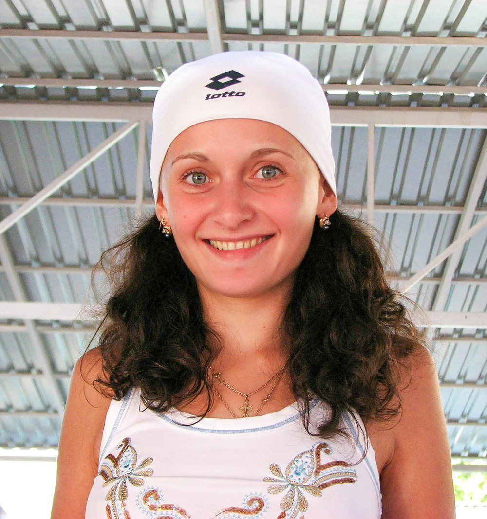 Dasha