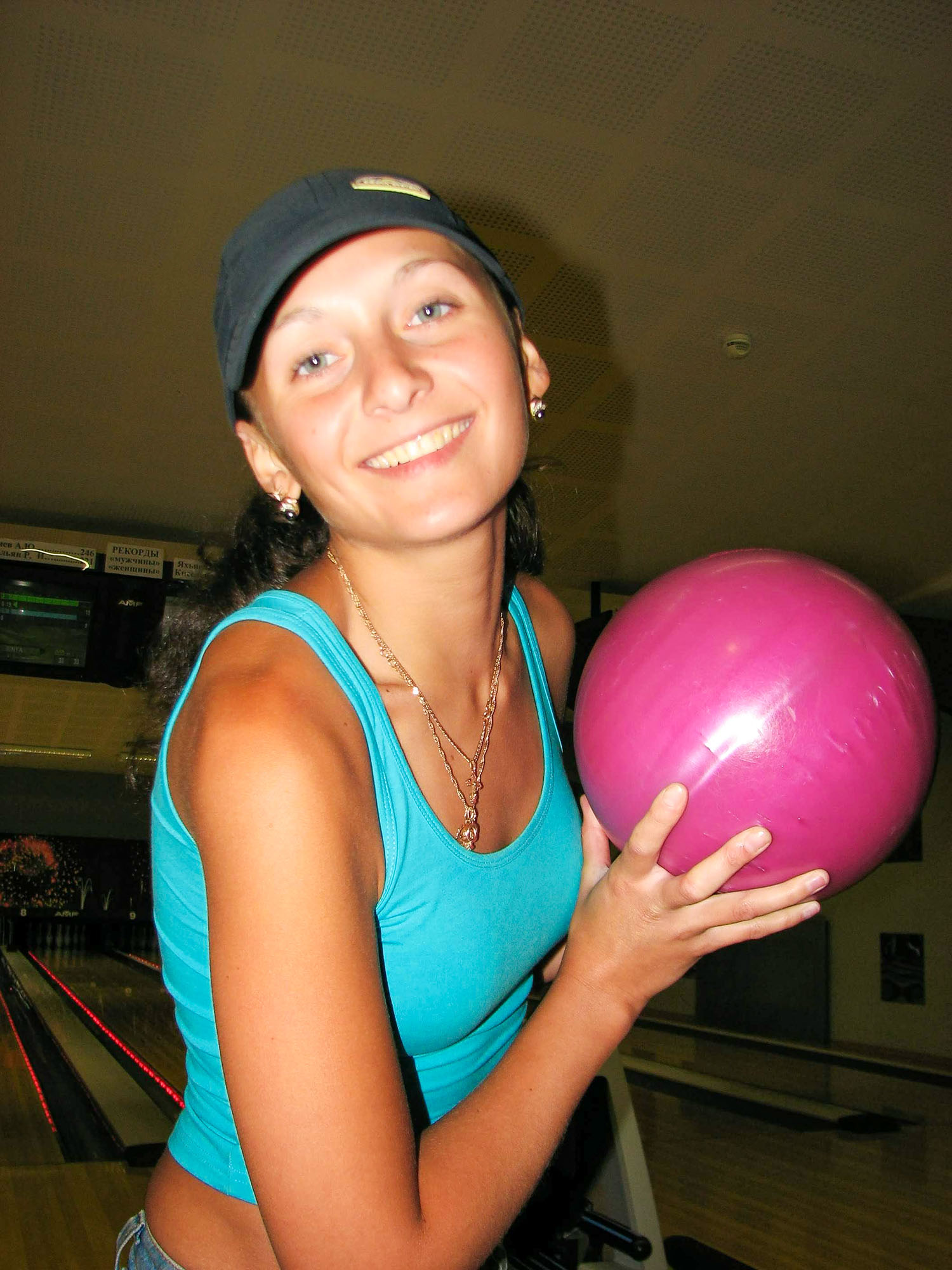 Dasha