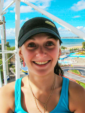 Dasha