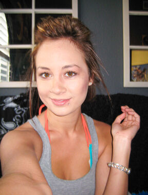 Chloe