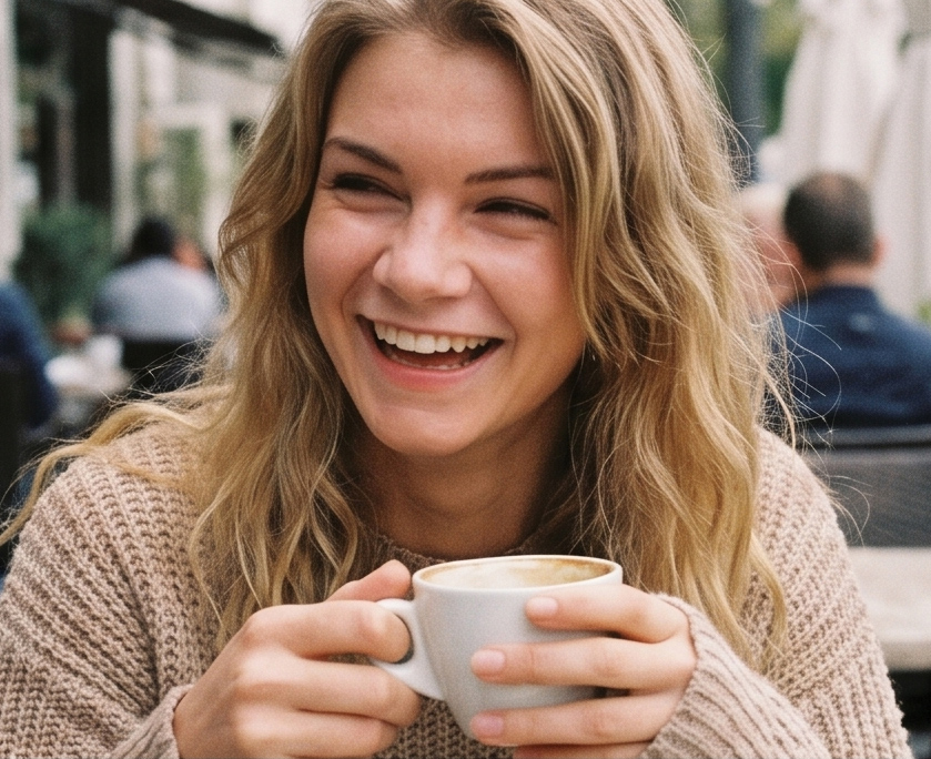 Karolina