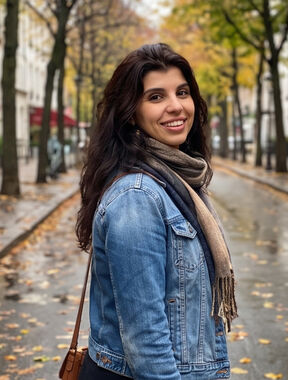 Inessa