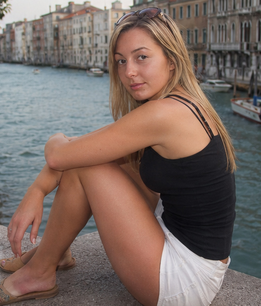 Diana