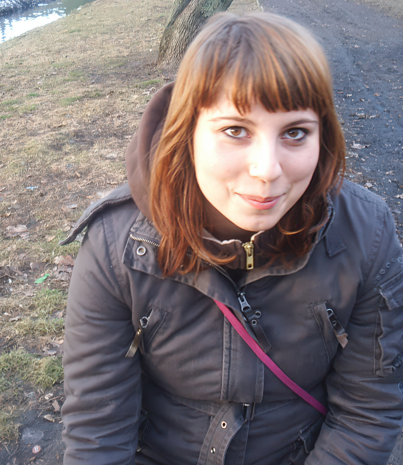 Martyna