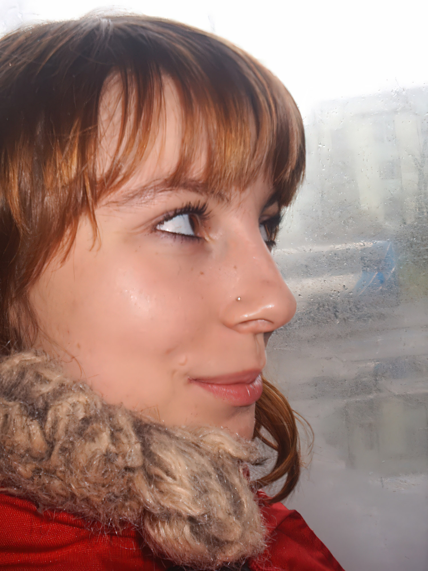 Martyna
