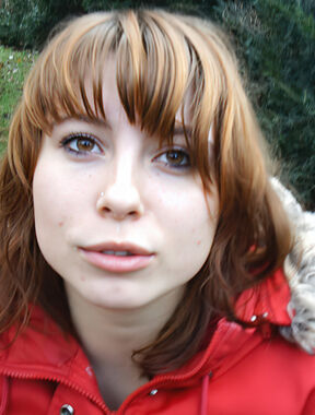 Martyna
