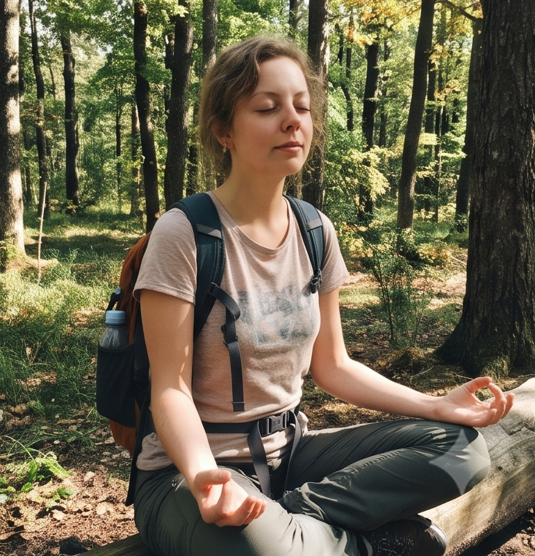 Tamara