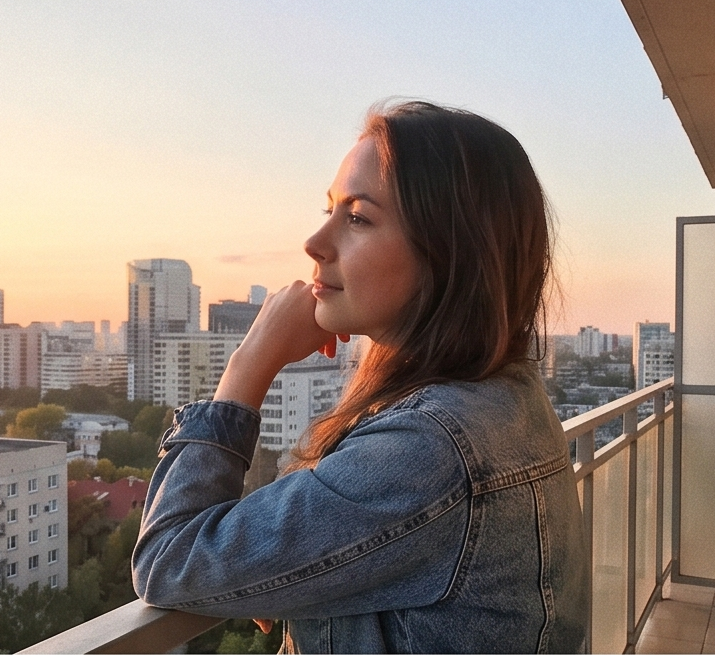 Freja