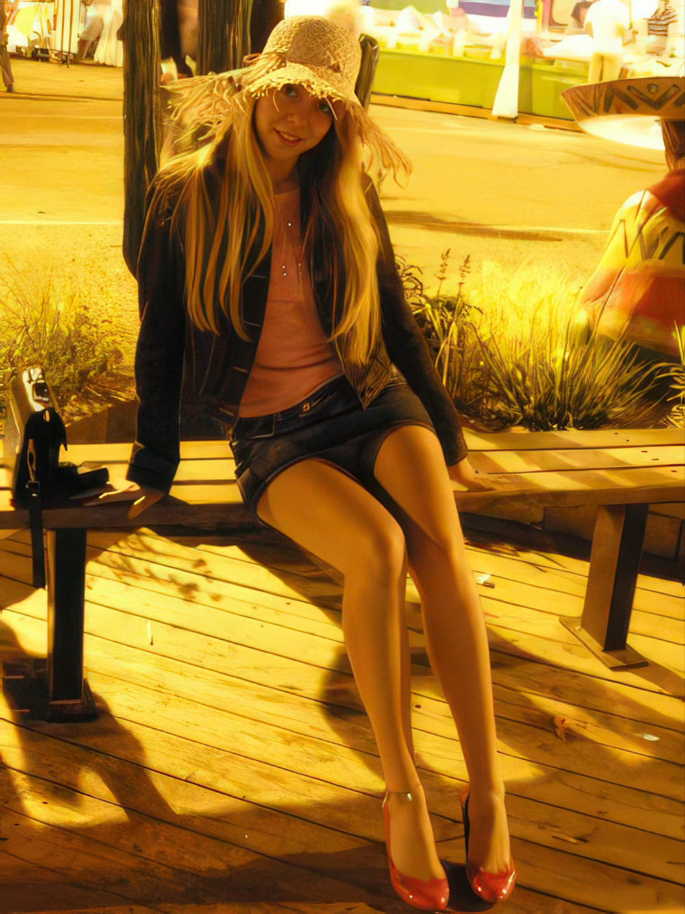 Ingrid
