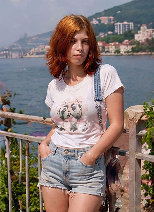 Olga
