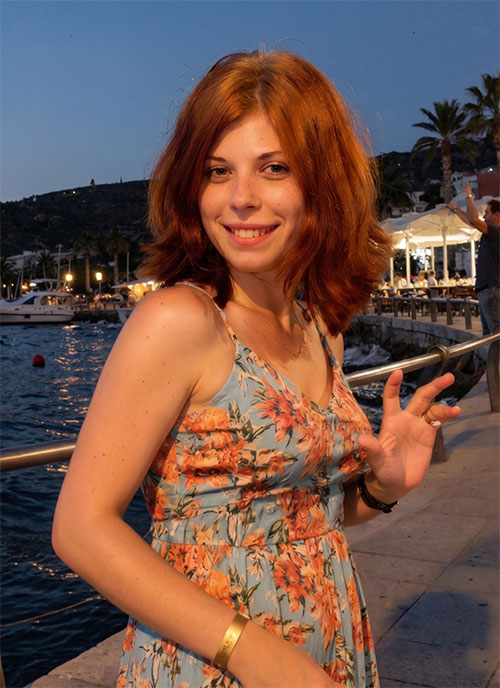 Olga